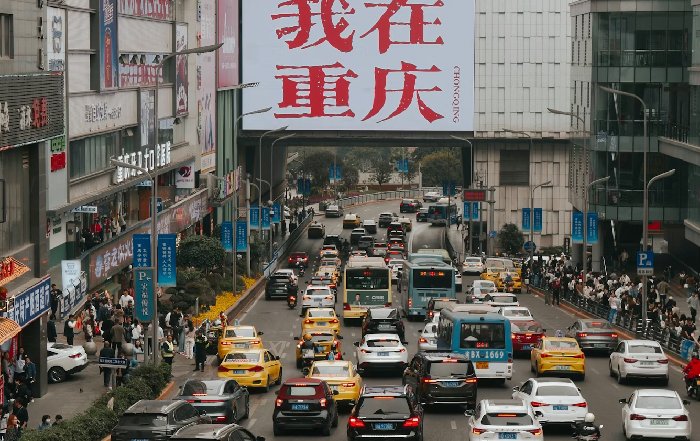 Article Image for A Deep Dive into the Chinese Consumer Market