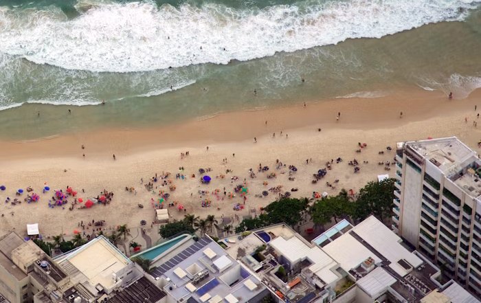 Article Image for A Snapshot of the Employment Market in Brazil