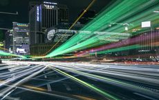 Article Image for Adaptive Business Models for an Era of Rapid Disruption