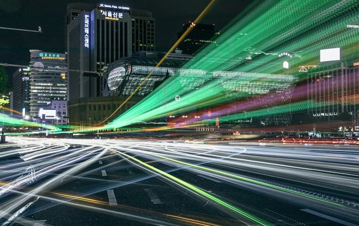 Article Image for Adaptive Business Models for an Era of Rapid Disruption