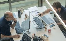 Article Image for Addressing the Skills Gap in the Modern Workforce