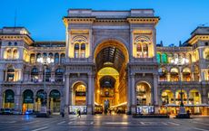 Article Image for An Inside Look at the Italian Investment Landscape