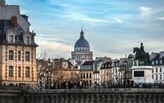 Article Image for Analyzing Business Strategies of Leading French Firms