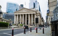 Article Image for Analyzing Stock Market Volatility in the UK