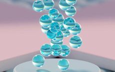 Article Image for Biotech Breakthroughs and Investment Potential