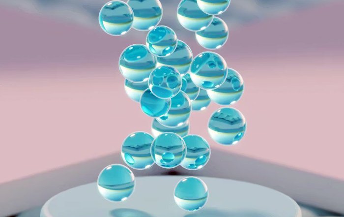 Article Image for Biotech Breakthroughs and Investment Potential