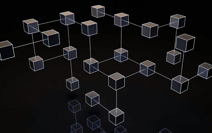 Article Image for Blockchain Applications Reshaping Corporate Operations