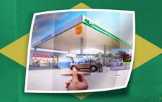 Brazils Stock Market Investors Tips