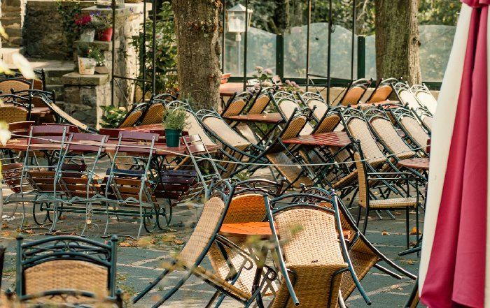 Article Image for Building a Resilient Business Model for Economic Downturns