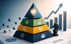 Article Image for Building Strong Business Decision Frameworks