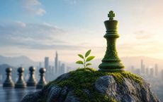 Article Image for Building Sustainable Competitive Advantages