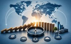 Article Image for Business Continuity Strategies for Global Companies