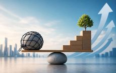 Article Image for Business Expansion Without Increasing Risk