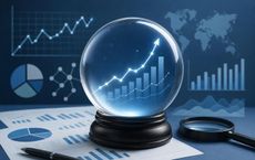 Article Image for Business Forecasting Methods That Improve Accuracy