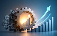 Article Image for Business Growth Through Operational Innovation