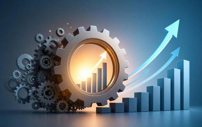Article Image for Business Growth Through Operational Innovation