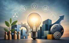 Article Image for Business Innovation Beyond Product Development