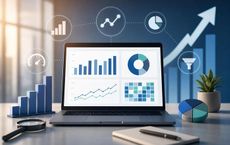 Article Image for Business Intelligence Metrics That Drive Better Decisions
