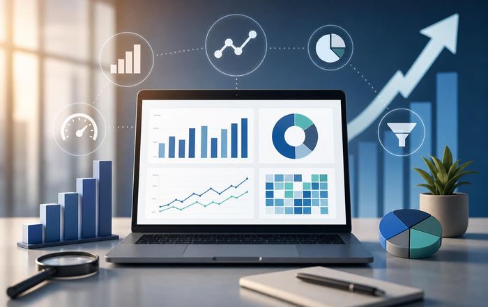Article Image for Business Intelligence Metrics That Drive Better Decisions