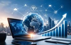 Article Image for Business Opportunities in the Digital Economy