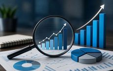 Article Image for Business Performance Metrics That Matter Most