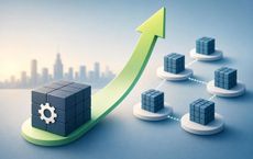 Article Image for Business Scalability Without Operational Complexity