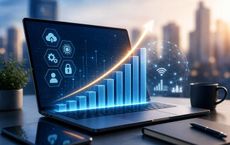 Article Image for Business Technology Investments That Deliver Returns