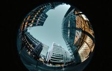 Article Image for Circular Economy Models Strengthening Corporate Sustainability