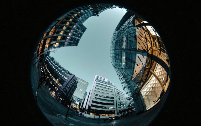 Article Image for Circular Economy Models Strengthening Corporate Sustainability