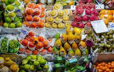 Article Image for Consumer Data Protection Laws in Brazil and Latin America