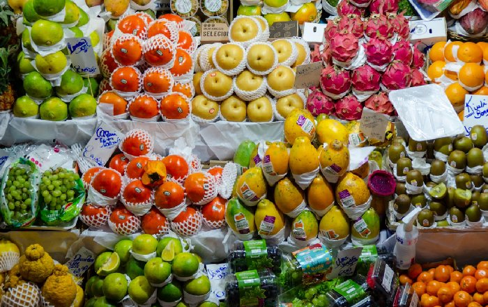 Article Image for Consumer Data Protection Laws in Brazil and Latin America