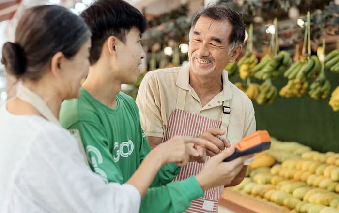 Article Image for Consumer Trust as a Strategic Asset in Digital Markets