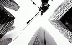 Article Image for Corporate Change Management for High-Velocity Markets