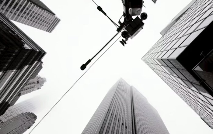 Article Image for Corporate Change Management for High-Velocity Markets