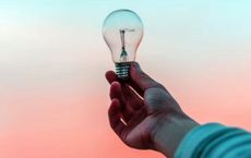 Article Image for Corporate Portfolio Strategies for Scaling Innovation