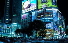 Article Image for Crisis Management and Communication for Global Brands