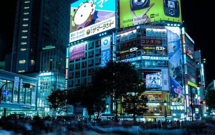 Article Image for Crisis Management and Communication for Global Brands