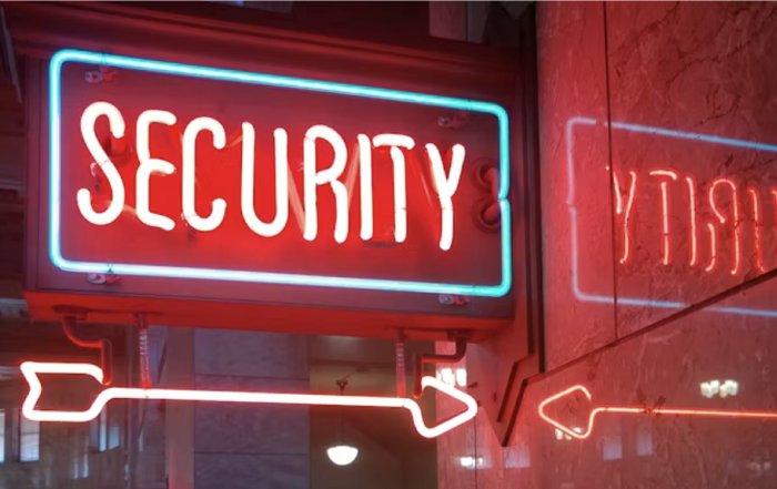 Article Image for Cybersecurity Frameworks Strengthening Corporate Trust