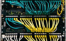 Article Image for Data as the New Currency: Valuation and Exchange