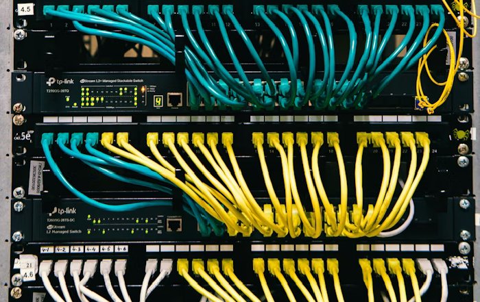 Article Image for Data as the New Currency: Valuation and Exchange