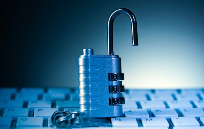 Article Image for Data Privacy Regulations and Cross-Border Business