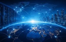 Article Image for Digital Infrastructure Powering Global Business