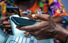 Article Image for Digital Trade Platforms Democratizing Global Market Access