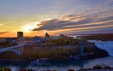 Article Image for Economic Shifts Between North America and Asia