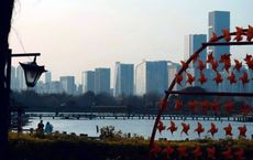 Article Image for Emerging Opportunities in the Chinese Stock Market