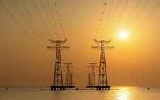 Article Image for Energy Transition Trends Reshaping Global Business Operations