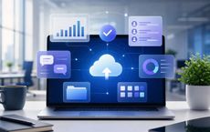 Article Image for Enterprise Software Trends Driving Productivity