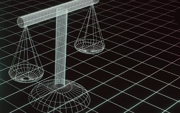 Article Image for ESG Reporting Standards and Investor Scrutiny