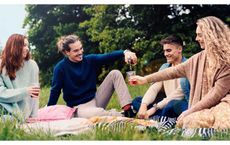 Exploring Denmark Finance and Business Banking Sectors