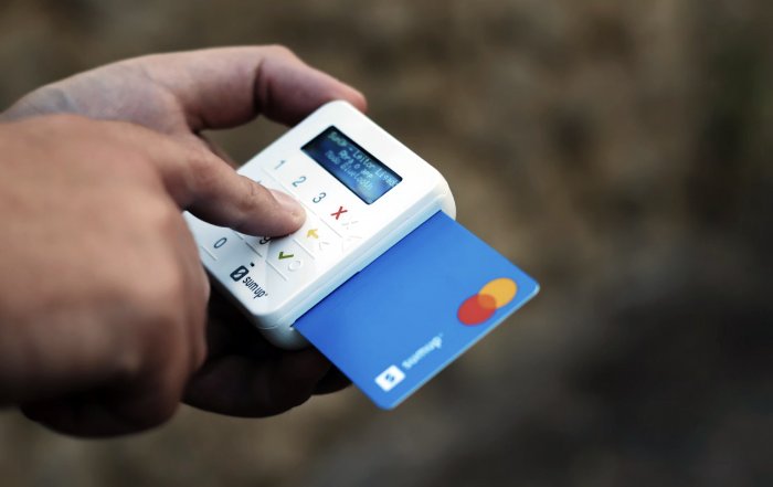 Article Image for Fintech Innovations Transforming Cross-Border Payments